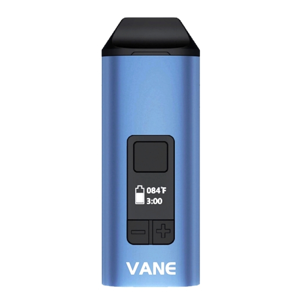 Pen/Battery